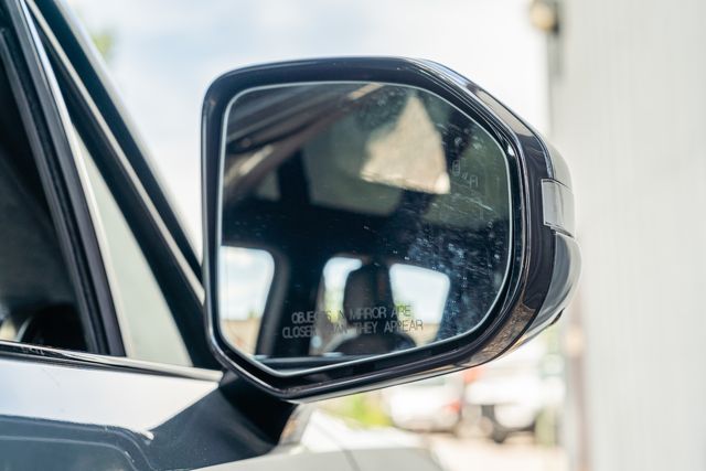 2022 Rivian R1T Launch Edition AWD / CLEAN CARFAX / LOADED | Austin, TX | Rocky Mountain Truck Stop Austin 2022 Rivian R1T Launch Edition AWD / CLEAN CARFAX / LOADED | Austin, TX | Rocky Mountain Truck Stop Austin