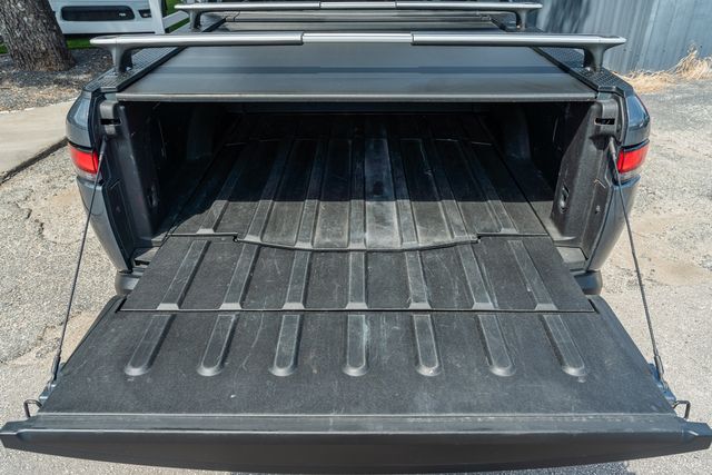 2022 Rivian R1T Launch Edition AWD / CLEAN CARFAX / LOADED | Austin, TX | Rocky Mountain Truck Stop Austin 2022 Rivian R1T Launch Edition AWD / CLEAN CARFAX / LOADED | Austin, TX | Rocky Mountain Truck Stop Austin