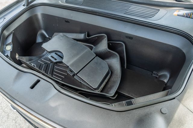 2022 Rivian R1T Launch Edition AWD / CLEAN CARFAX / LOADED | Austin, TX | Rocky Mountain Truck Stop Austin 2022 Rivian R1T Launch Edition AWD / CLEAN CARFAX / LOADED | Austin, TX | Rocky Mountain Truck Stop Austin