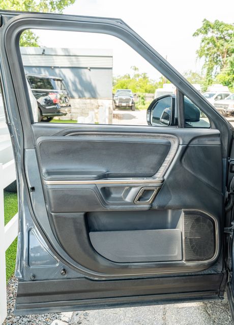 2022 Rivian R1T Launch Edition AWD / CLEAN CARFAX / LOADED | Austin, TX | Rocky Mountain Truck Stop Austin 2022 Rivian R1T Launch Edition AWD / CLEAN CARFAX / LOADED | Austin, TX | Rocky Mountain Truck Stop Austin