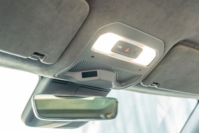 2022 Rivian R1T Launch Edition AWD / CLEAN CARFAX / LOADED | Austin, TX | Rocky Mountain Truck Stop Austin 2022 Rivian R1T Launch Edition AWD / CLEAN CARFAX / LOADED | Austin, TX | Rocky Mountain Truck Stop Austin