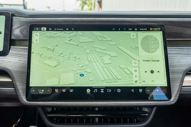 2022 Rivian R1T Launch Edition AWD / CLEAN CARFAX / LOADED | Austin, TX | Rocky Mountain Truck Stop Austin 2022 Rivian R1T Launch Edition AWD / CLEAN CARFAX / LOADED | Austin, TX | Rocky Mountain Truck Stop Austin