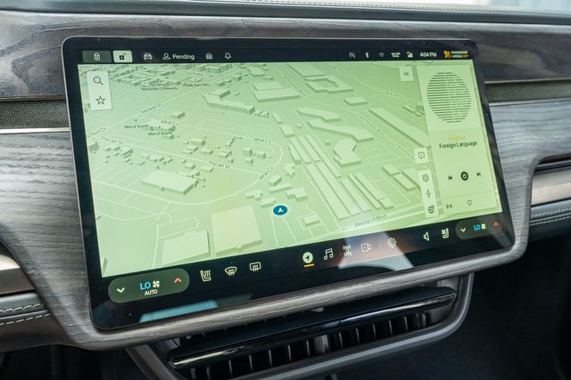 2022 Rivian R1T Launch Edition AWD / CLEAN CARFAX / LOADED | Austin, TX | Rocky Mountain Truck Stop Austin 2022 Rivian R1T Launch Edition AWD / CLEAN CARFAX / LOADED | Austin, TX | Rocky Mountain Truck Stop Austin