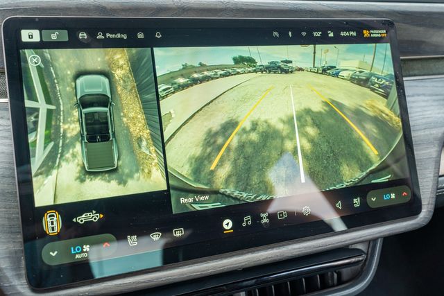 2022 Rivian R1T Launch Edition AWD / CLEAN CARFAX / LOADED | Austin, TX | Rocky Mountain Truck Stop Austin 2022 Rivian R1T Launch Edition AWD / CLEAN CARFAX / LOADED | Austin, TX | Rocky Mountain Truck Stop Austin