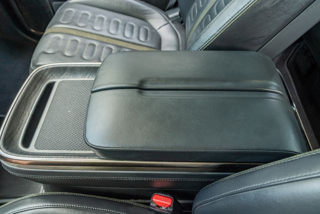 2022 Rivian R1T Launch Edition AWD / CLEAN CARFAX / LOADED | Austin, TX | Rocky Mountain Truck Stop Austin 2022 Rivian R1T Launch Edition AWD / CLEAN CARFAX / LOADED | Austin, TX | Rocky Mountain Truck Stop Austin