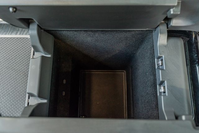 2022 Rivian R1T Launch Edition AWD / CLEAN CARFAX / LOADED | Austin, TX | Rocky Mountain Truck Stop Austin 2022 Rivian R1T Launch Edition AWD / CLEAN CARFAX / LOADED | Austin, TX | Rocky Mountain Truck Stop Austin