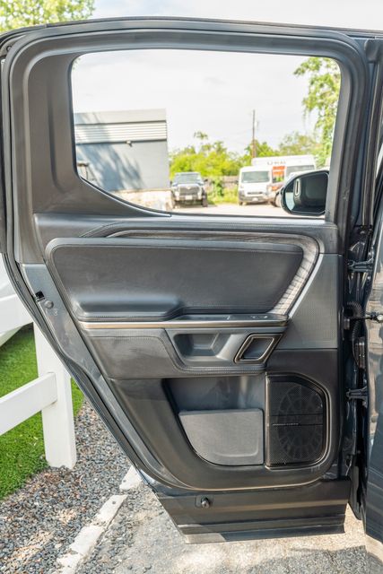 2022 Rivian R1T Launch Edition AWD / CLEAN CARFAX / LOADED | Austin, TX | Rocky Mountain Truck Stop Austin 2022 Rivian R1T Launch Edition AWD / CLEAN CARFAX / LOADED | Austin, TX | Rocky Mountain Truck Stop Austin