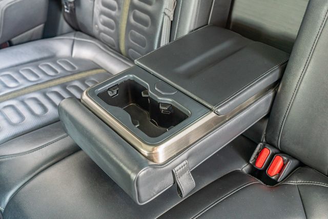 2022 Rivian R1T Launch Edition AWD / CLEAN CARFAX / LOADED | Austin, TX | Rocky Mountain Truck Stop Austin 2022 Rivian R1T Launch Edition AWD / CLEAN CARFAX / LOADED | Austin, TX | Rocky Mountain Truck Stop Austin