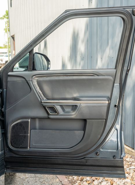 2022 Rivian R1T Launch Edition AWD / CLEAN CARFAX / LOADED | Austin, TX | Rocky Mountain Truck Stop Austin 2022 Rivian R1T Launch Edition AWD / CLEAN CARFAX / LOADED | Austin, TX | Rocky Mountain Truck Stop Austin