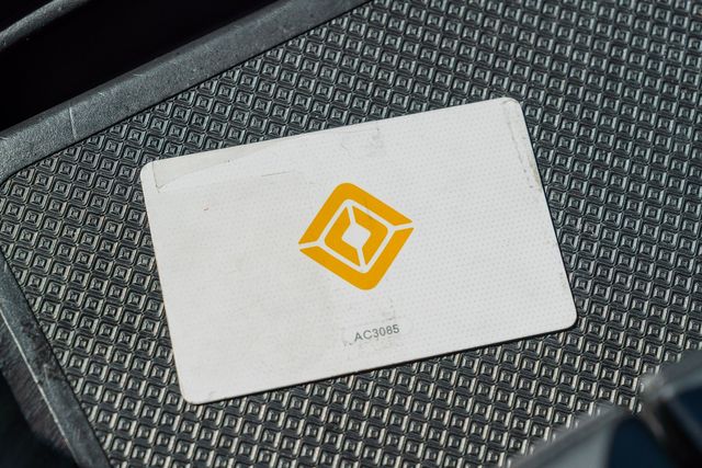 2022 Rivian R1T Launch Edition AWD / CLEAN CARFAX / LOADED | Austin, TX | Rocky Mountain Truck Stop Austin 2022 Rivian R1T Launch Edition AWD / CLEAN CARFAX / LOADED | Austin, TX | Rocky Mountain Truck Stop Austin