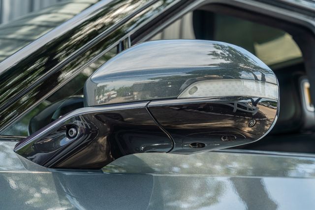 2022 Rivian R1T Launch Edition AWD / CLEAN CARFAX / LOADED | Austin, TX | Rocky Mountain Truck Stop Austin 2022 Rivian R1T Launch Edition AWD / CLEAN CARFAX / LOADED | Austin, TX | Rocky Mountain Truck Stop Austin