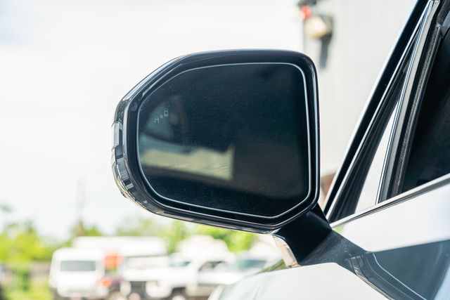 2022 Rivian R1T Launch Edition AWD / CLEAN CARFAX / LOADED | Austin, TX | Rocky Mountain Truck Stop Austin 2022 Rivian R1T Launch Edition AWD / CLEAN CARFAX / LOADED | Austin, TX | Rocky Mountain Truck Stop Austin