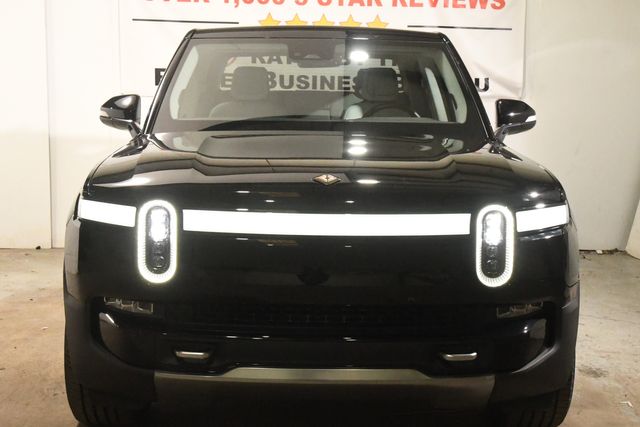 2022 Rivian R1T Adventure | Branford, CT | Sound Auto Wholesalers 2022 Rivian R1T Adventure | Branford, CT | Sound Auto Wholesalers