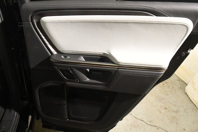 2022 Rivian R1T Adventure | Branford, CT | Sound Auto Wholesalers