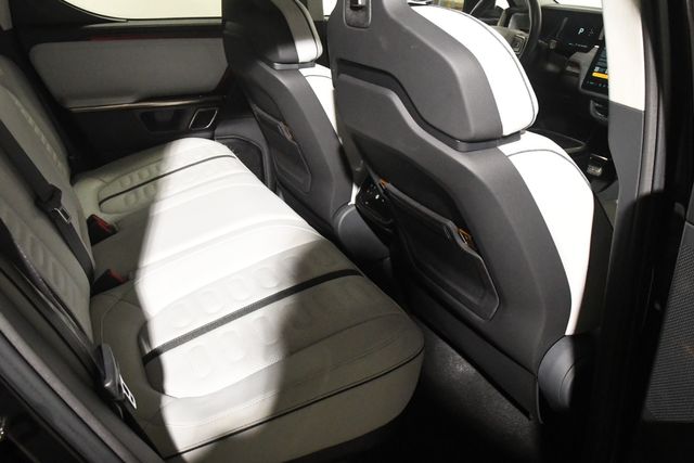 2022 Rivian R1T Adventure | Branford, CT | Sound Auto Wholesalers 2022 Rivian R1T Adventure | Branford, CT | Sound Auto Wholesalers