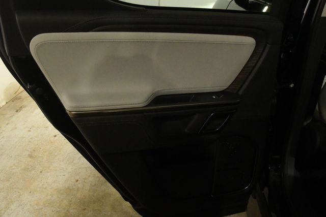 2022 Rivian R1T Adventure | Branford, CT | Sound Auto Wholesalers 2022 Rivian R1T Adventure | Branford, CT | Sound Auto Wholesalers