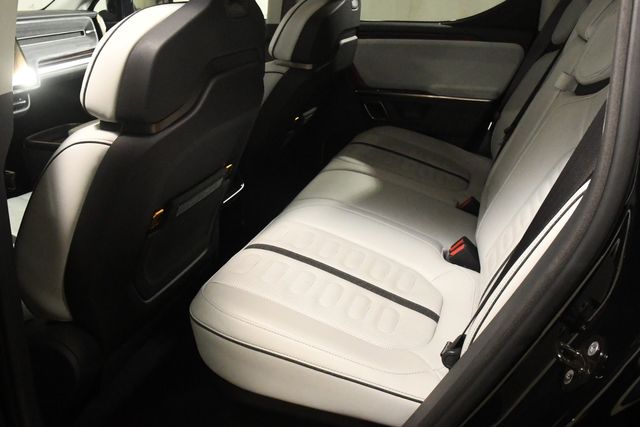 2022 Rivian R1T Adventure | Branford, CT | Sound Auto Wholesalers