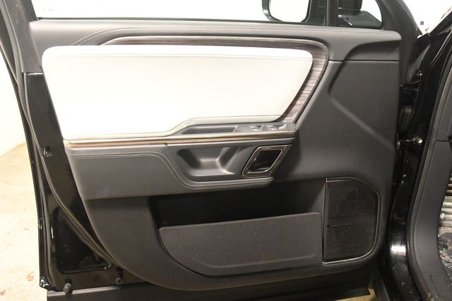 2022 Rivian R1T Adventure | Branford, CT | Sound Auto Wholesalers 2022 Rivian R1T Adventure | Branford, CT | Sound Auto Wholesalers