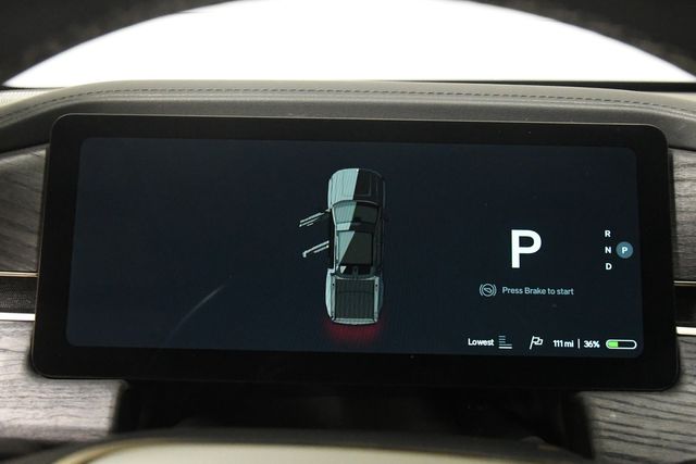 2022 Rivian R1T Adventure | Branford, CT | Sound Auto Wholesalers