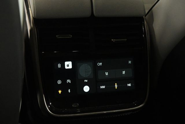 2022 Rivian R1T Adventure | Branford, CT | Sound Auto Wholesalers 2022 Rivian R1T Adventure | Branford, CT | Sound Auto Wholesalers