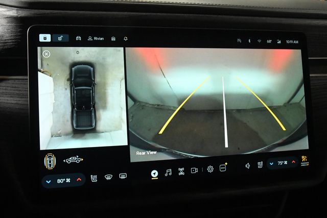 2022 Rivian R1T Adventure | Branford, CT | Sound Auto Wholesalers 2022 Rivian R1T Adventure | Branford, CT | Sound Auto Wholesalers