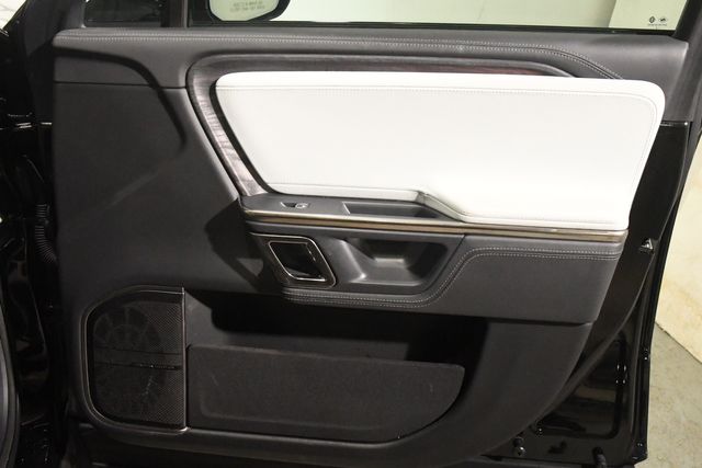 2022 Rivian R1T Adventure | Branford, CT | Sound Auto Wholesalers 2022 Rivian R1T Adventure | Branford, CT | Sound Auto Wholesalers