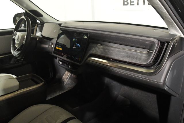 2022 Rivian R1T Adventure | Branford, CT | Sound Auto Wholesalers