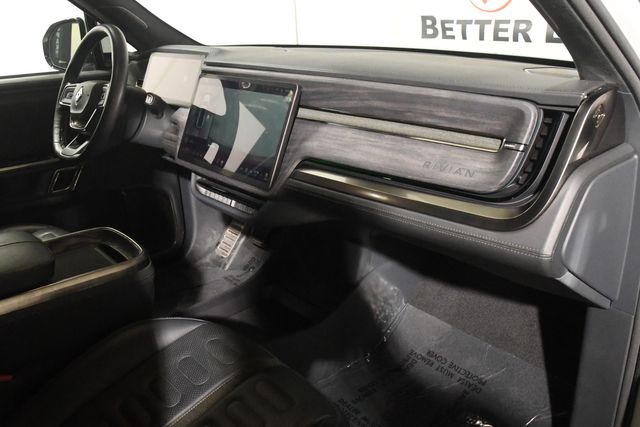 2022 Rivian R1T Launch Edition Quad w/ Power Tonneau | Branford, CT | Sound Auto Wholesalers 2022 Rivian R1T Launch Edition Quad w/ Power Tonneau | Branford, CT | Sound Auto Wholesalers