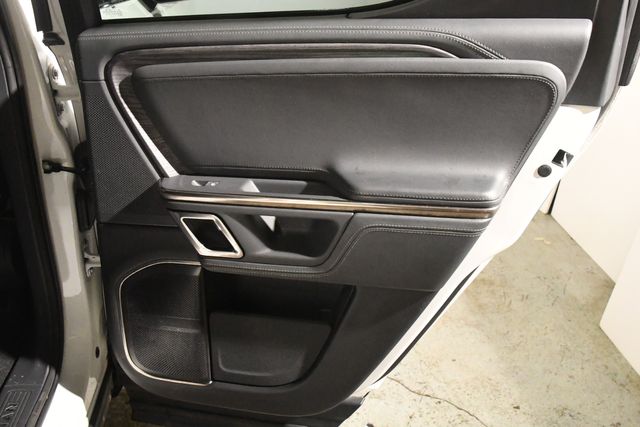 2022 Rivian R1T Launch Edition Quad w/ Power Tonneau | Branford, CT | Sound Auto Wholesalers