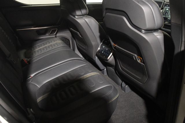 2022 Rivian R1T Launch Edition Quad w/ Power Tonneau | Branford, CT | Sound Auto Wholesalers 2022 Rivian R1T Launch Edition Quad w/ Power Tonneau | Branford, CT | Sound Auto Wholesalers