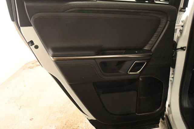 2022 Rivian R1T Launch Edition Quad w/ Power Tonneau | Branford, CT | Sound Auto Wholesalers 2022 Rivian R1T Launch Edition Quad w/ Power Tonneau | Branford, CT | Sound Auto Wholesalers