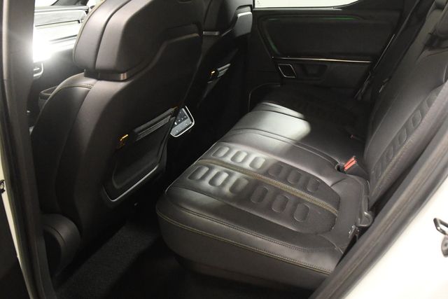 2022 Rivian R1T Launch Edition Quad w/ Power Tonneau | Branford, CT | Sound Auto Wholesalers 2022 Rivian R1T Launch Edition Quad w/ Power Tonneau | Branford, CT | Sound Auto Wholesalers