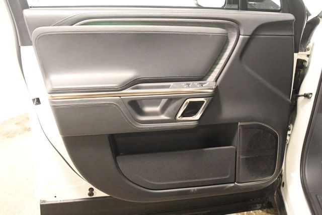 2022 Rivian R1T Launch Edition Quad w/ Power Tonneau | Branford, CT | Sound Auto Wholesalers 2022 Rivian R1T Launch Edition Quad w/ Power Tonneau | Branford, CT | Sound Auto Wholesalers