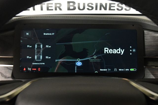 2022 Rivian R1T Launch Edition Quad w/ Power Tonneau | Branford, CT | Sound Auto Wholesalers