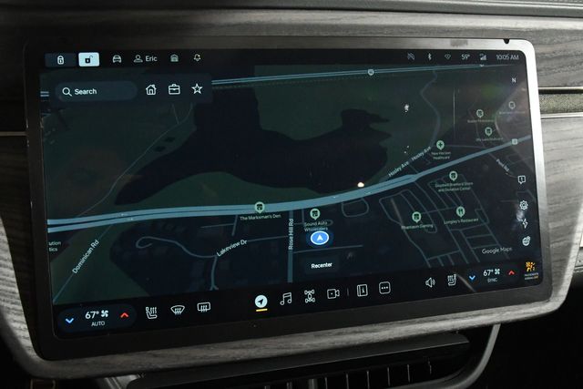 2022 Rivian R1T Launch Edition Quad w/ Power Tonneau | Branford, CT | Sound Auto Wholesalers 2022 Rivian R1T Launch Edition Quad w/ Power Tonneau | Branford, CT | Sound Auto Wholesalers