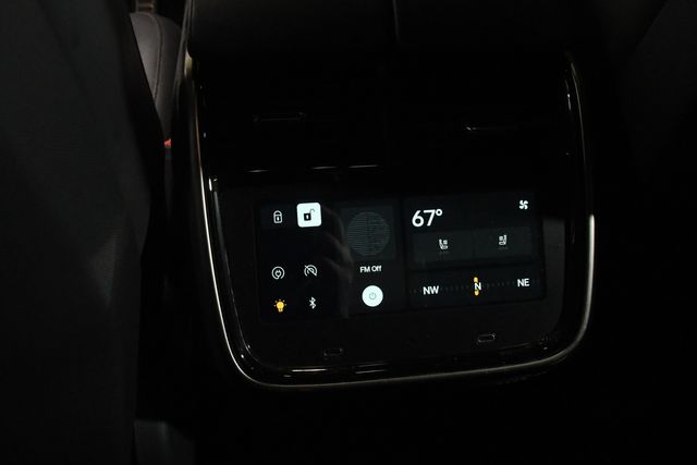 2022 Rivian R1T Launch Edition Quad w/ Power Tonneau | Branford, CT | Sound Auto Wholesalers 2022 Rivian R1T Launch Edition Quad w/ Power Tonneau | Branford, CT | Sound Auto Wholesalers