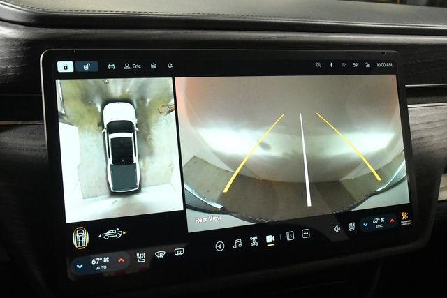 2022 Rivian R1T Launch Edition Quad w/ Power Tonneau | Branford, CT | Sound Auto Wholesalers