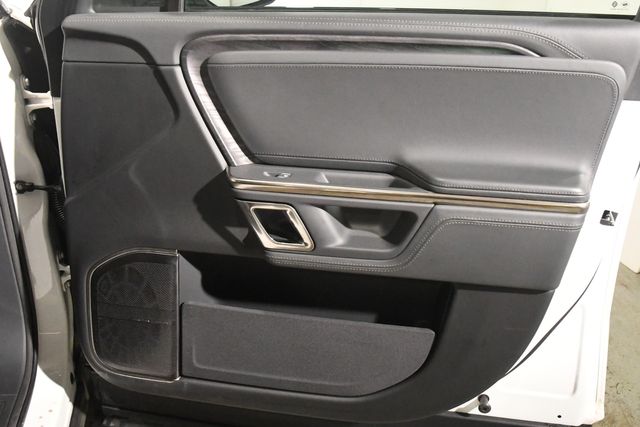 2022 Rivian R1T Launch Edition Quad w/ Power Tonneau | Branford, CT | Sound Auto Wholesalers 2022 Rivian R1T Launch Edition Quad w/ Power Tonneau | Branford, CT | Sound Auto Wholesalers