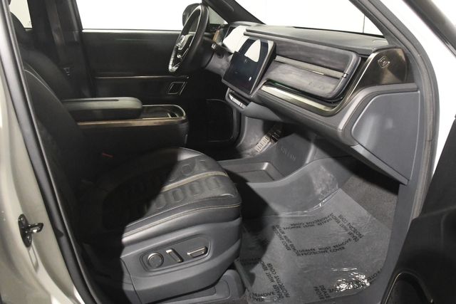 2022 Rivian R1T Launch Edition Quad w/ Power Tonneau | Branford, CT | Sound Auto Wholesalers 2022 Rivian R1T Launch Edition Quad w/ Power Tonneau | Branford, CT | Sound Auto Wholesalers