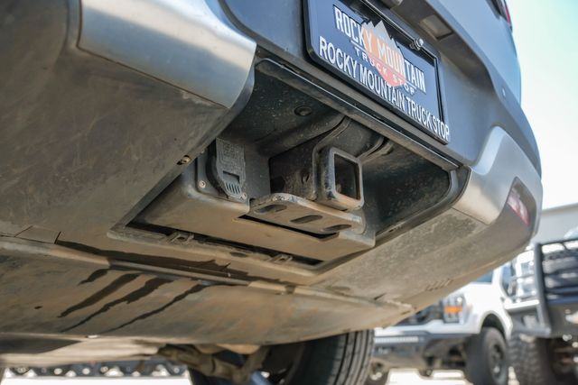 2022 Rivian R1T Launch Edition AWD / CLEAN CARFAX / LOADED | Austin, TX | Rocky Mountain Truck Stop Austin 2022 Rivian R1T Launch Edition AWD / CLEAN CARFAX / LOADED | Austin, TX | Rocky Mountain Truck Stop Austin