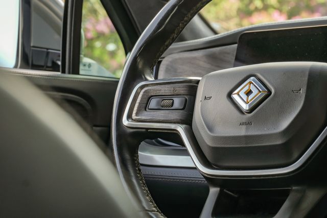 2022 Rivian R1T Launch Edition AWD / CLEAN CARFAX / LOADED | Austin, TX | Rocky Mountain Truck Stop Austin 2022 Rivian R1T Launch Edition AWD / CLEAN CARFAX / LOADED | Austin, TX | Rocky Mountain Truck Stop Austin