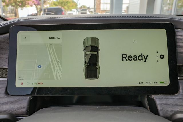 2022 Rivian R1T Launch Edition AWD / CLEAN CARFAX / LOADED | Austin, TX | Rocky Mountain Truck Stop Austin 2022 Rivian R1T Launch Edition AWD / CLEAN CARFAX / LOADED | Austin, TX | Rocky Mountain Truck Stop Austin