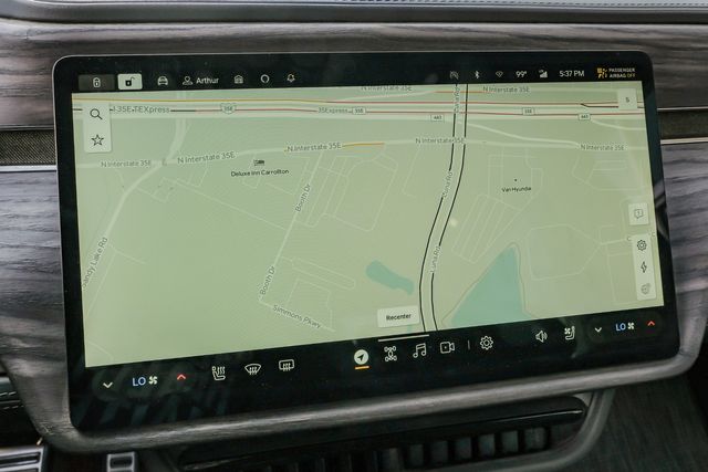 2022 Rivian R1T Launch Edition AWD / CLEAN CARFAX / LOADED | Austin, TX | Rocky Mountain Truck Stop Austin 2022 Rivian R1T Launch Edition AWD / CLEAN CARFAX / LOADED | Austin, TX | Rocky Mountain Truck Stop Austin