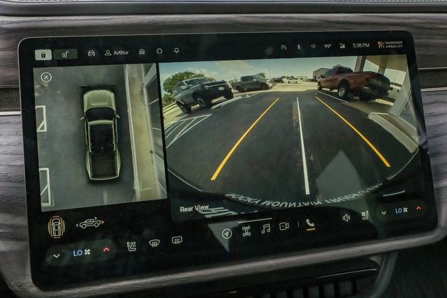 2022 Rivian R1T Launch Edition AWD / CLEAN CARFAX / LOADED | Austin, TX | Rocky Mountain Truck Stop Austin 2022 Rivian R1T Launch Edition AWD / CLEAN CARFAX / LOADED | Austin, TX | Rocky Mountain Truck Stop Austin