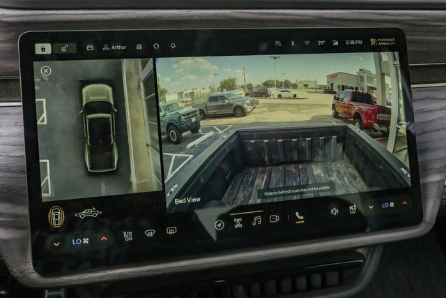 2022 Rivian R1T Launch Edition AWD / CLEAN CARFAX / LOADED | Austin, TX | Rocky Mountain Truck Stop Austin 2022 Rivian R1T Launch Edition AWD / CLEAN CARFAX / LOADED | Austin, TX | Rocky Mountain Truck Stop Austin