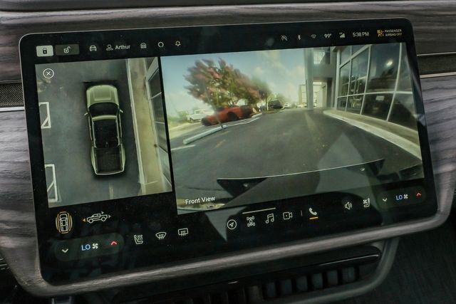 2022 Rivian R1T Launch Edition AWD / CLEAN CARFAX / LOADED | Austin, TX | Rocky Mountain Truck Stop Austin 2022 Rivian R1T Launch Edition AWD / CLEAN CARFAX / LOADED | Austin, TX | Rocky Mountain Truck Stop Austin