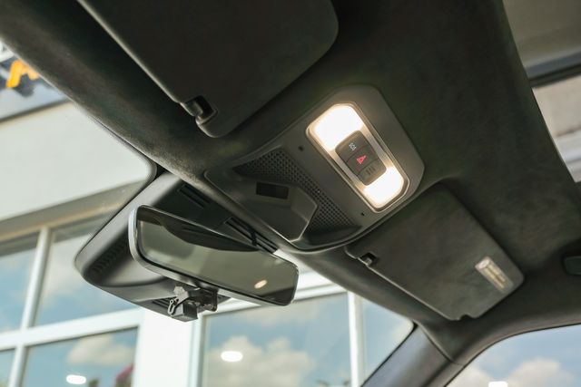 2022 Rivian R1T Launch Edition AWD / CLEAN CARFAX / LOADED | Austin, TX | Rocky Mountain Truck Stop Austin 2022 Rivian R1T Launch Edition AWD / CLEAN CARFAX / LOADED | Austin, TX | Rocky Mountain Truck Stop Austin