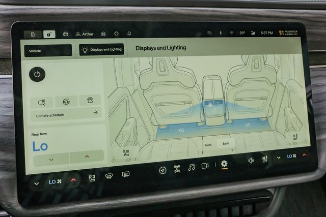 2022 Rivian R1T Launch Edition AWD / CLEAN CARFAX / LOADED | Austin, TX | Rocky Mountain Truck Stop Austin 2022 Rivian R1T Launch Edition AWD / CLEAN CARFAX / LOADED | Austin, TX | Rocky Mountain Truck Stop Austin