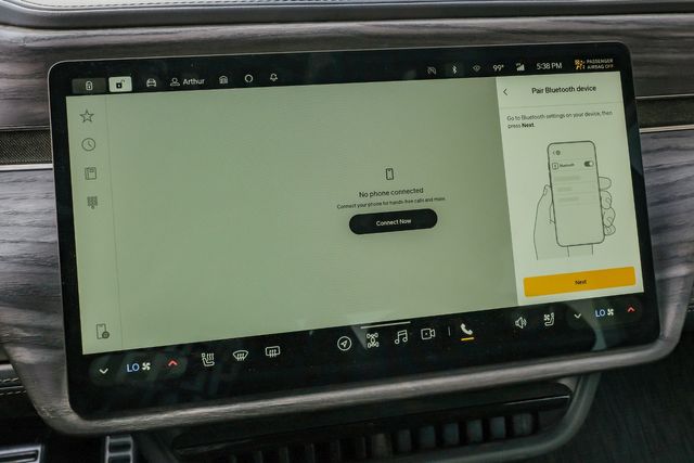 2022 Rivian R1T Launch Edition AWD / CLEAN CARFAX / LOADED | Austin, TX | Rocky Mountain Truck Stop Austin 2022 Rivian R1T Launch Edition AWD / CLEAN CARFAX / LOADED | Austin, TX | Rocky Mountain Truck Stop Austin