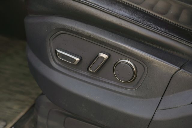 2022 Rivian R1T Launch Edition AWD / CLEAN CARFAX / LOADED | Austin, TX | Rocky Mountain Truck Stop Austin 2022 Rivian R1T Launch Edition AWD / CLEAN CARFAX / LOADED | Austin, TX | Rocky Mountain Truck Stop Austin